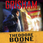 El complice Spanish Edition John Grisham Kitap Kapağı