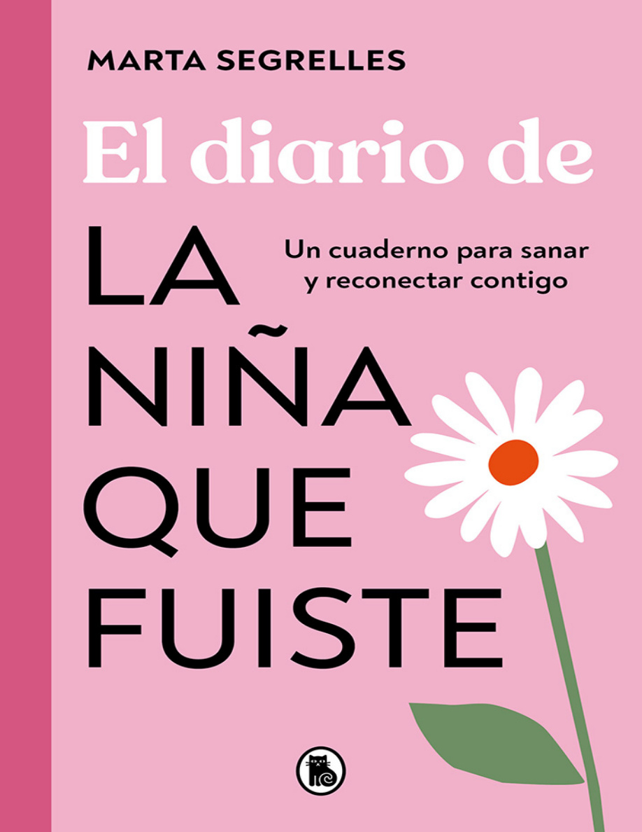 El diario de la nina que fuiste PDF Download