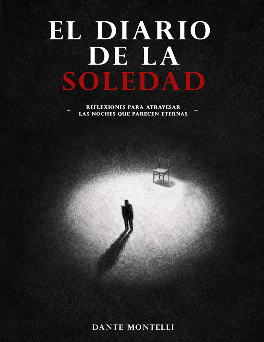 El diario de la soledad (Spanish Edition) PDF Download