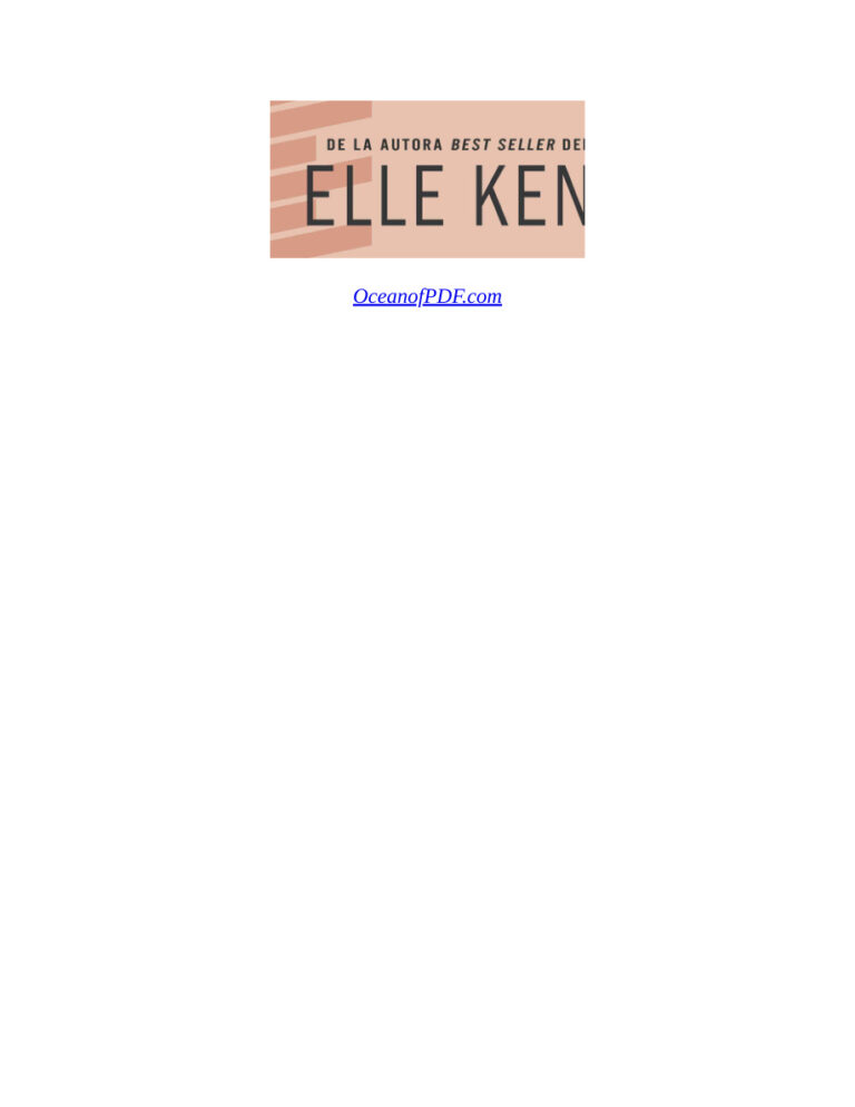 El efecto graham Spanish Edition Elle Kennedy Kitap Kapağı