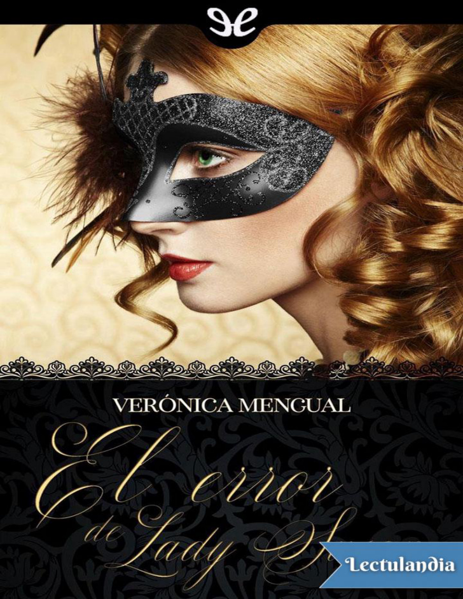 El error de lady Susan PDF Download