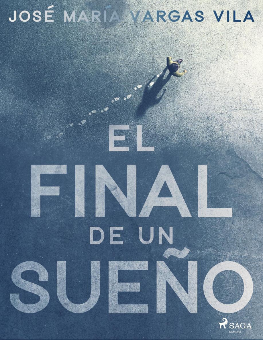El final de un sueño PDF Download