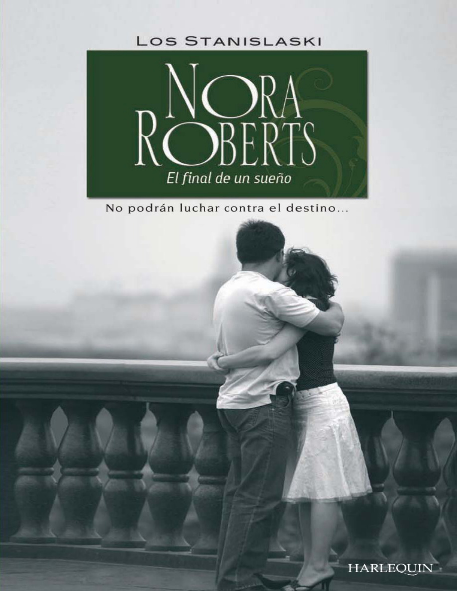 El final de un sueño PDF Download