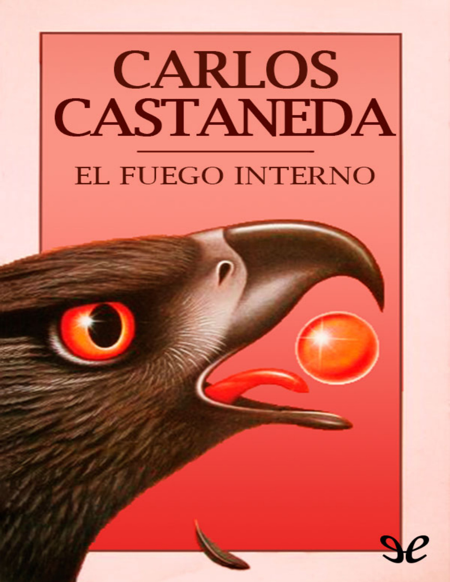 Fuego PDF Download