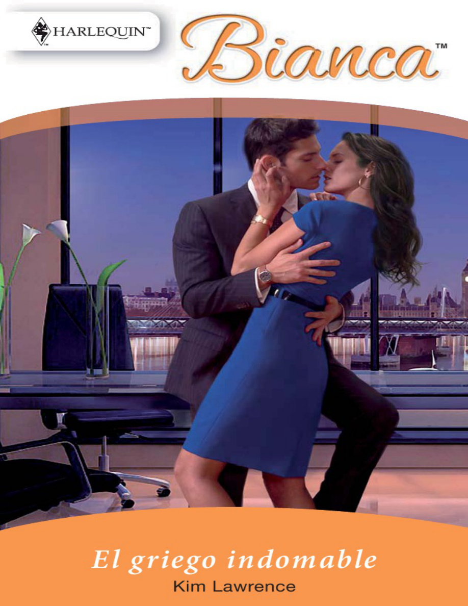 El griego indomable PDF Download