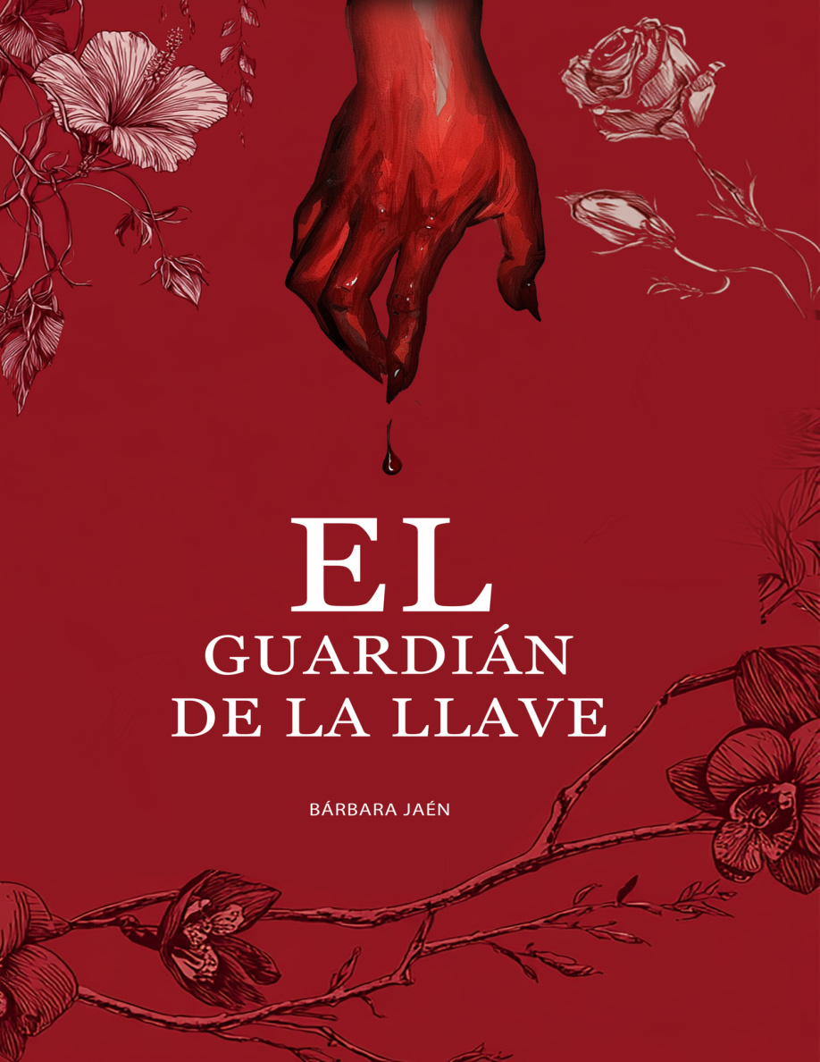 El guardián de la llave 1 (Spanish Edition) PDF Download