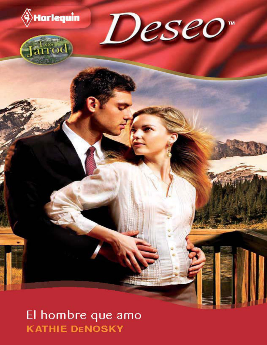 El hombre que amo PDF Download