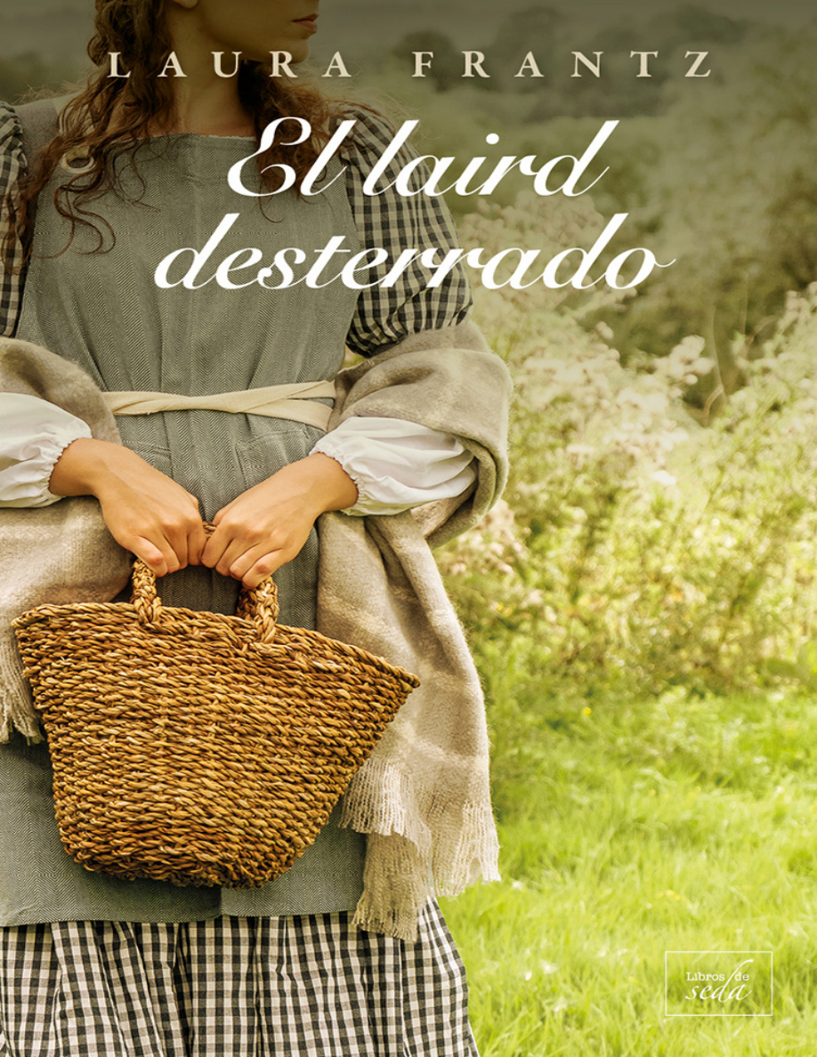 El laird desterrado PDF Download