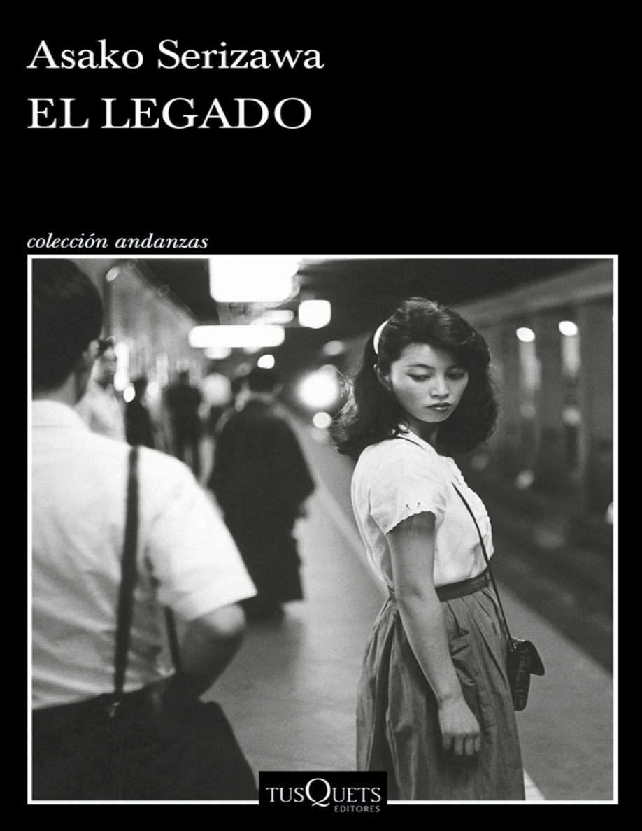 El Legado Spanish Edition PDF Download