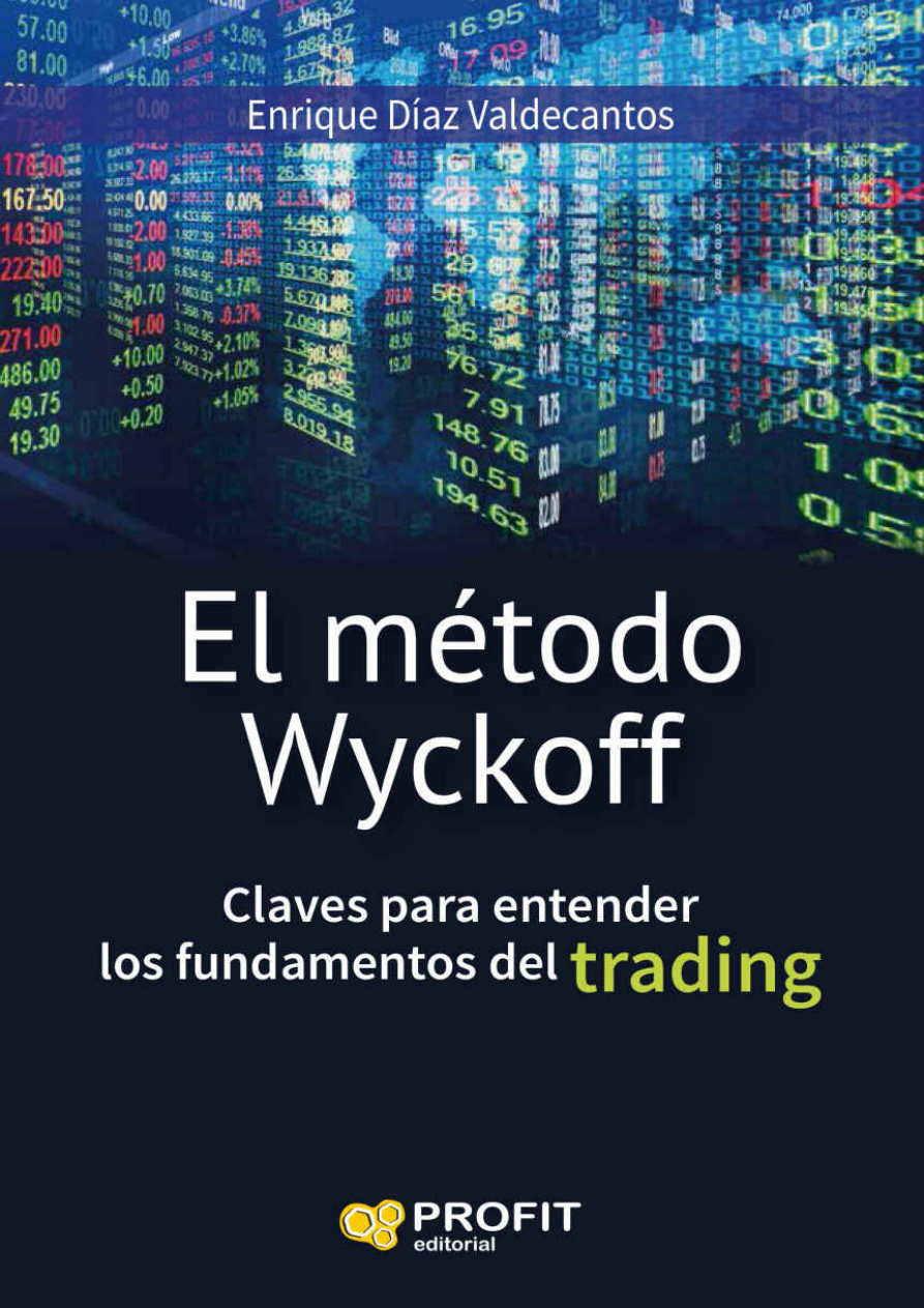 El metodo Wyckoff PDF Download