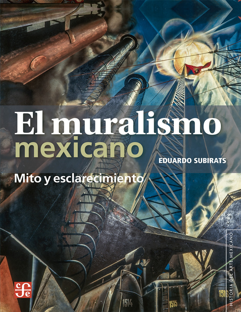 El muralismo mexicano PDF Download