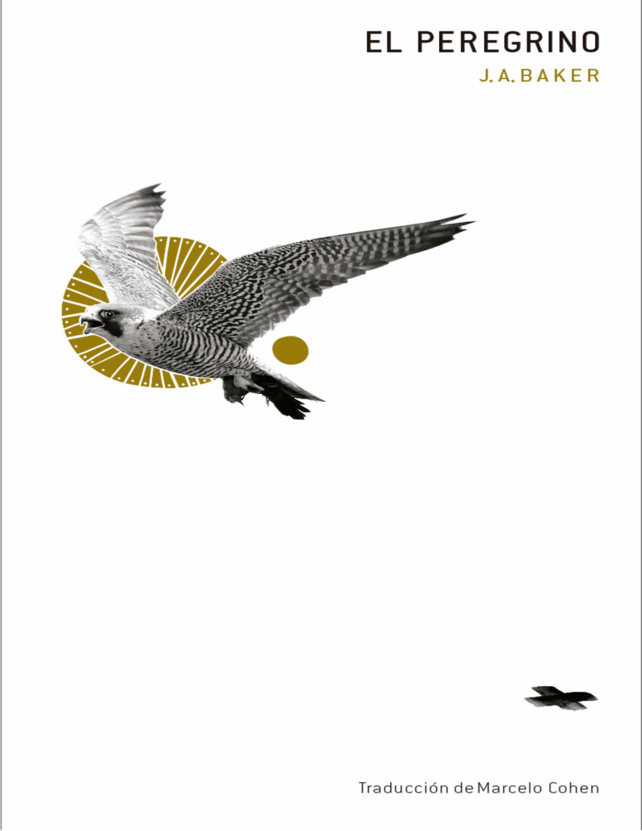 El peregrino PDF Download