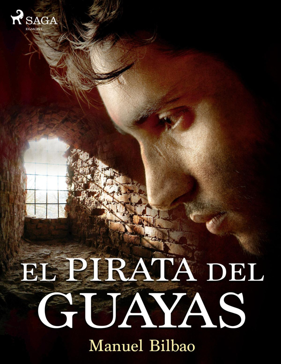 El Pirata Del Guayas Spanish Edition PDF Download