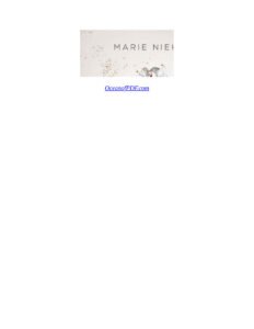 El poder de la reina Spanish Edition Marie Niehoff Kitap Kapağı