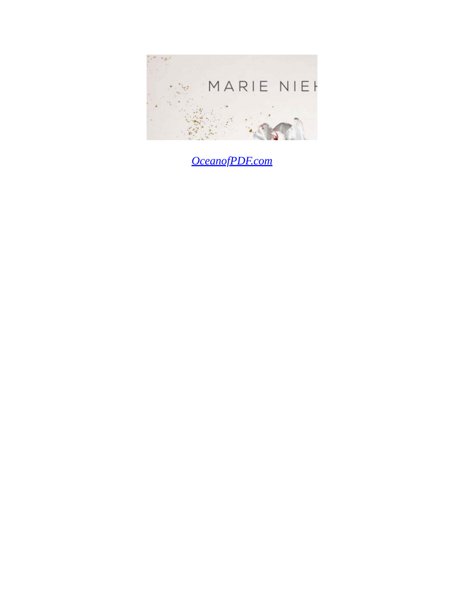 El poder de la reina PDF Download