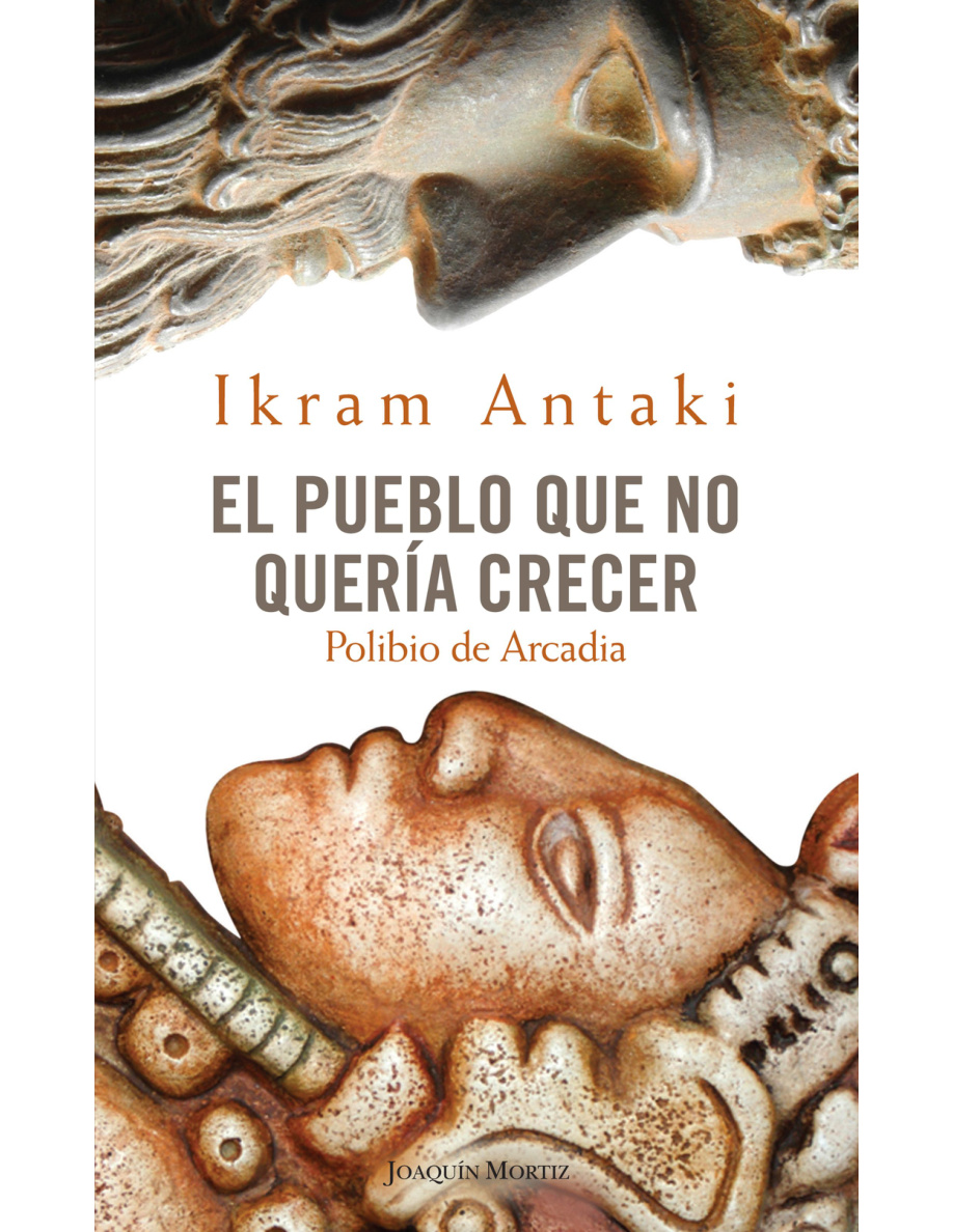 El pueblo que no quería crecer PDF Download