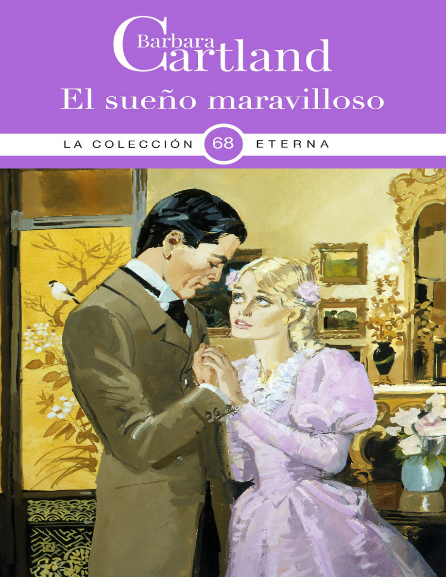 El sueno maravilloso PDF Download