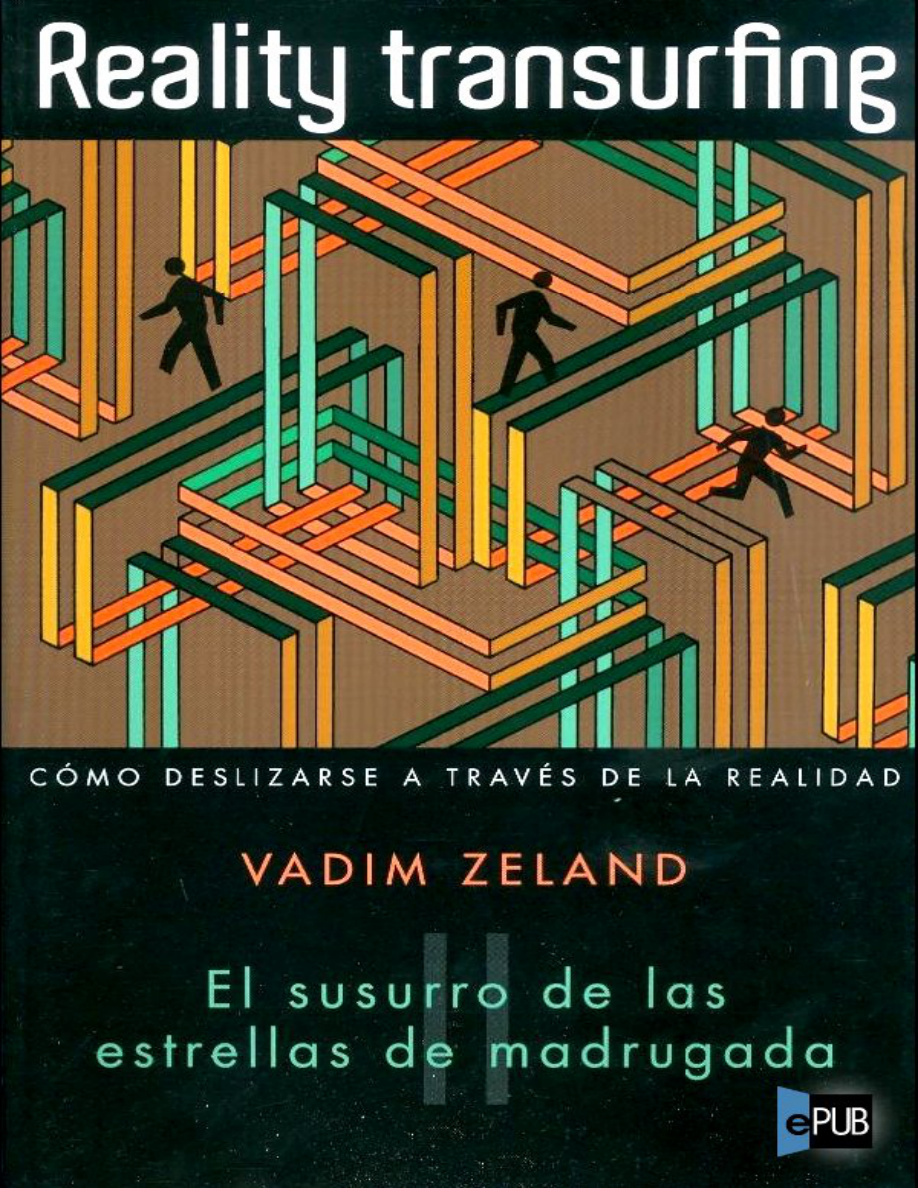 El susurro de las estrellas de madrugada PDF Download