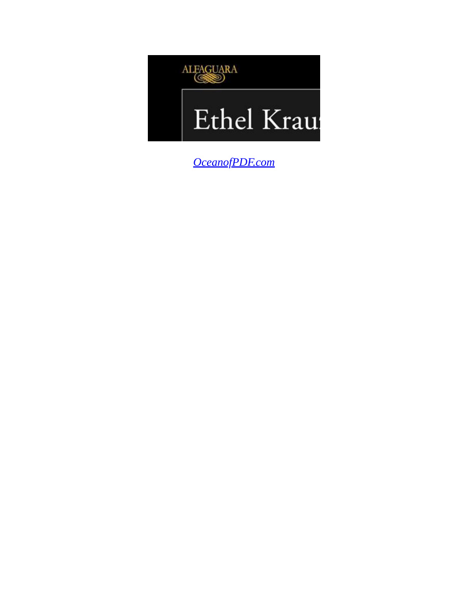 El terror de las puertas (Spanish Edition) PDF Download