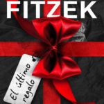 El ultimo regalo Spanish Edition Sebastian Fitzek Kitap Kapağı
