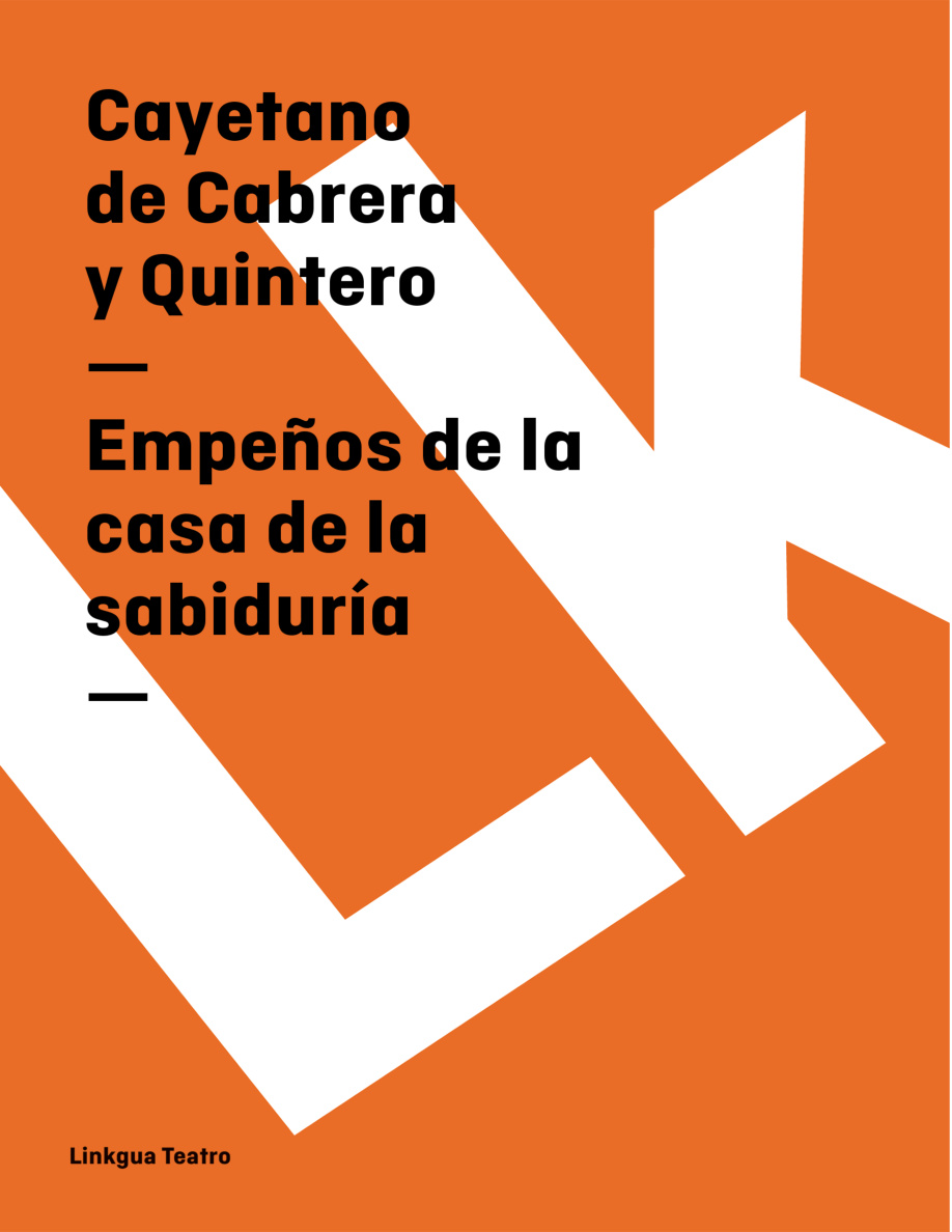 Epenos De La Casa De La Sabiduria Spanish Edition PDF Download