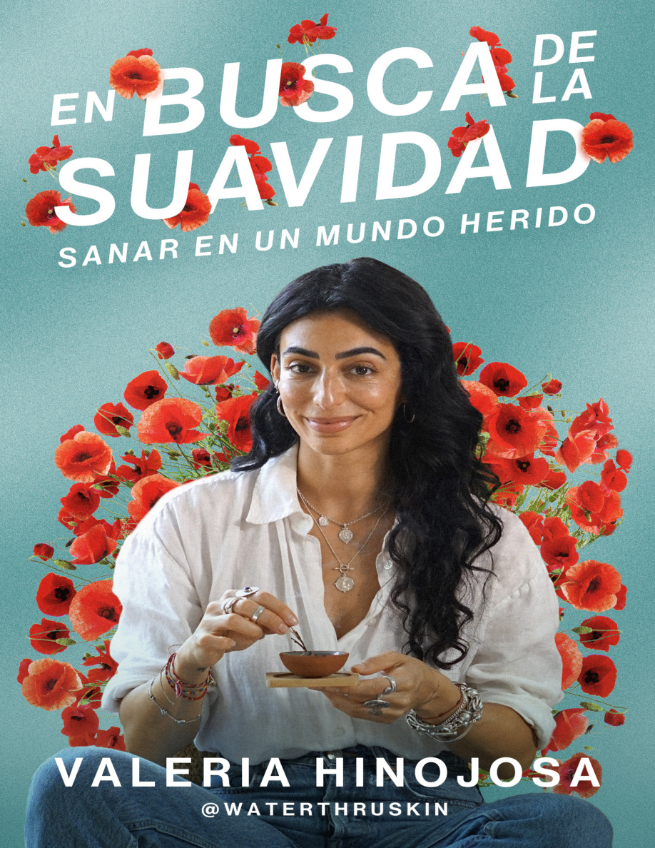 En busca de la suavidad (Spanish Edition) PDF Download