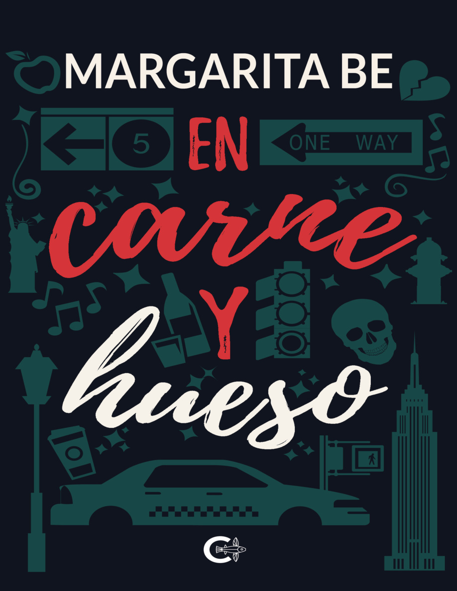 En carne y hueso PDF Download