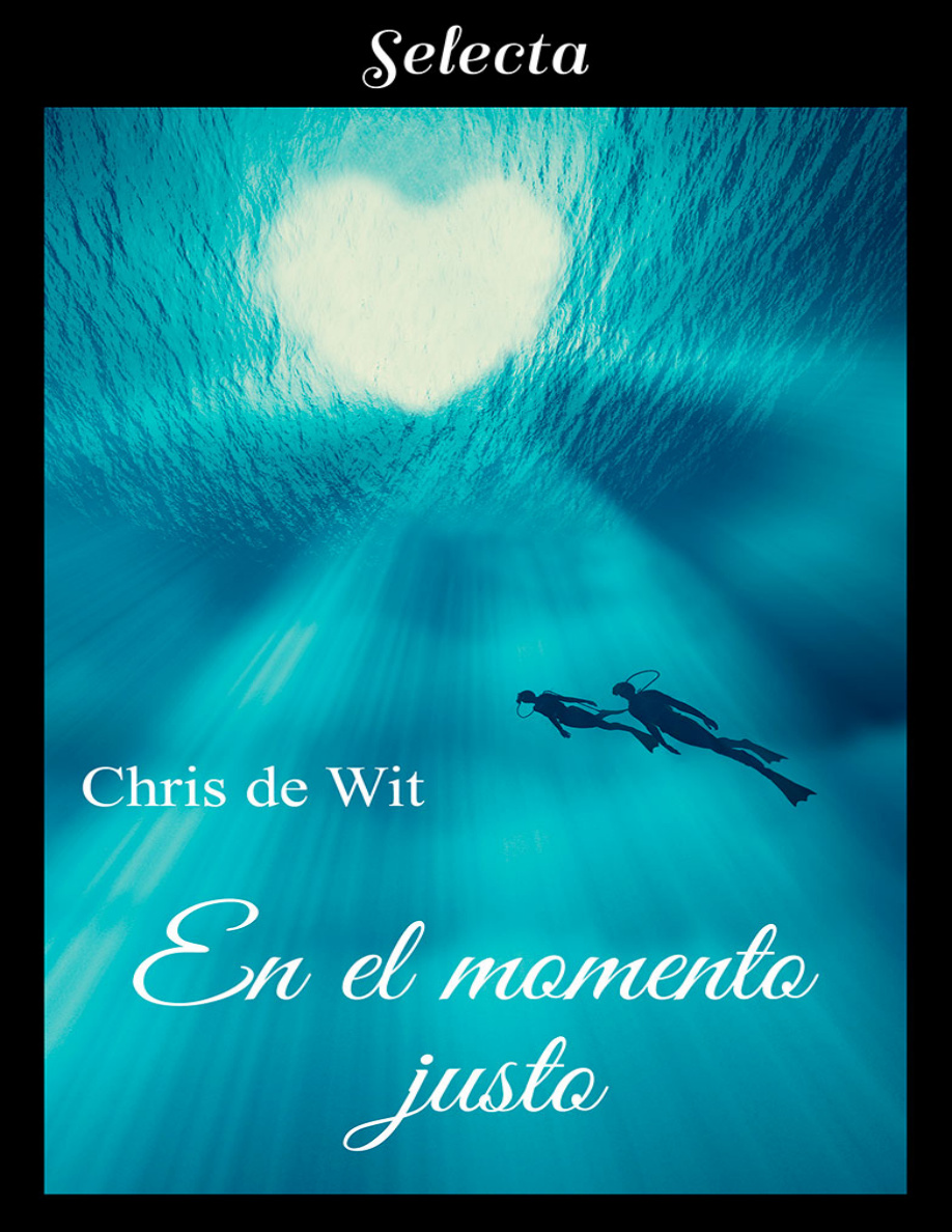 En El Momento Justo Spanish Edition PDF Download