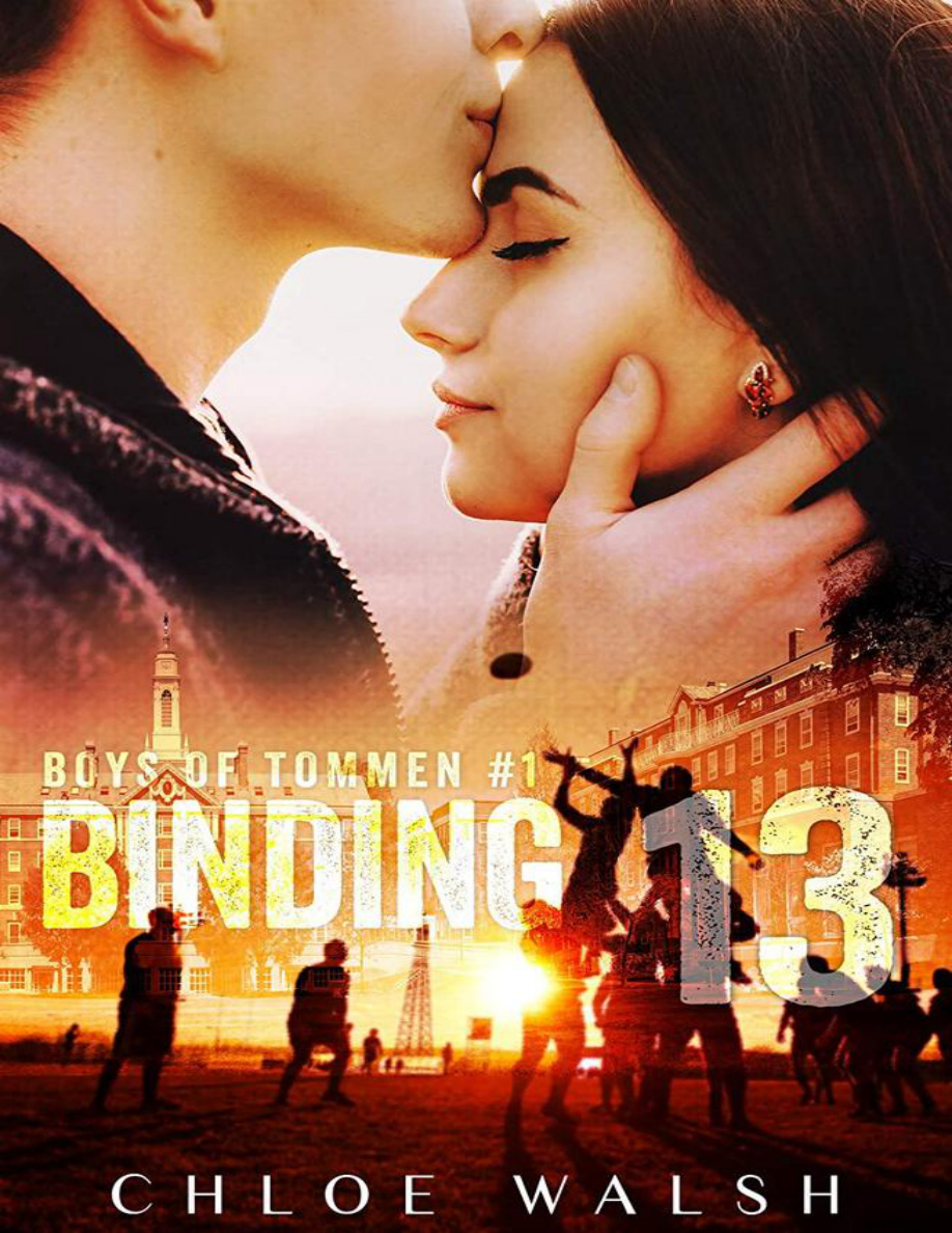 Encuadernacion 13 PDF Download
