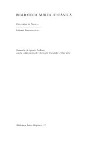 Ensayo sobre la vida y obras de don Pedro Calderon de la Barca Spanish Edition Emilio Cotarelo y Mori Kitap Kapağı