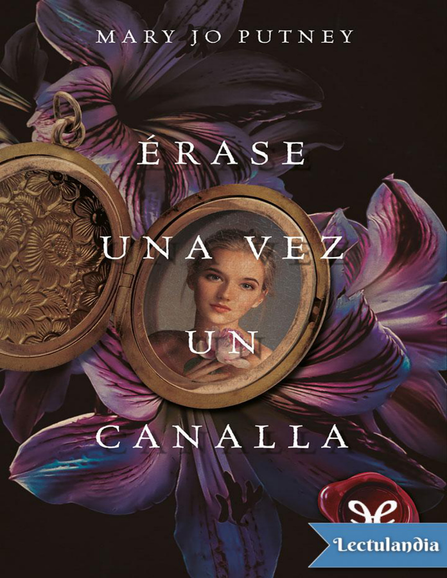 Erase_una_vez_un_canalla PDF Download