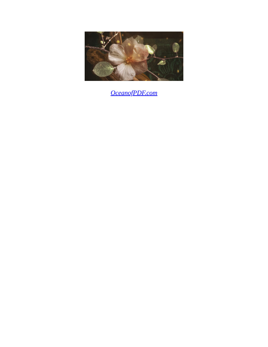Escudo de gorriones PDF Download