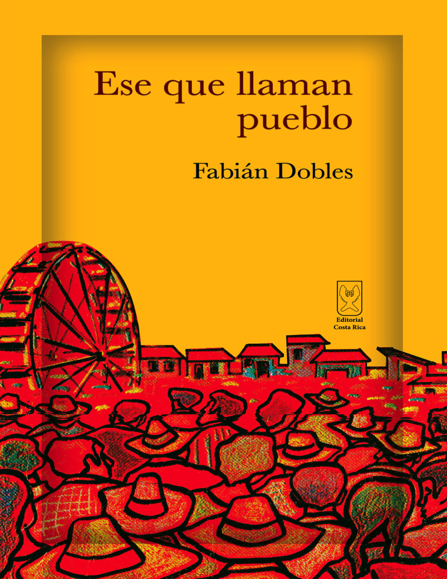 Ese Que Llaman Pueblo Spanish Edition PDF Download