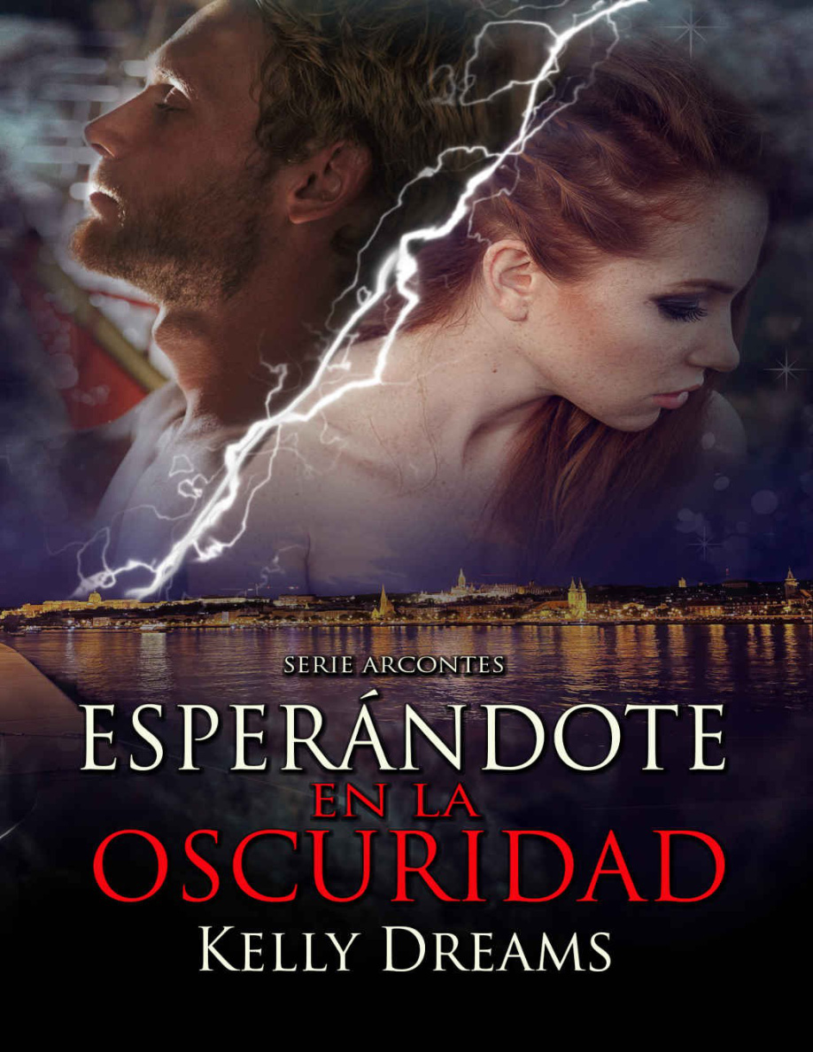 Esperandote en la Oscuridad PDF Download