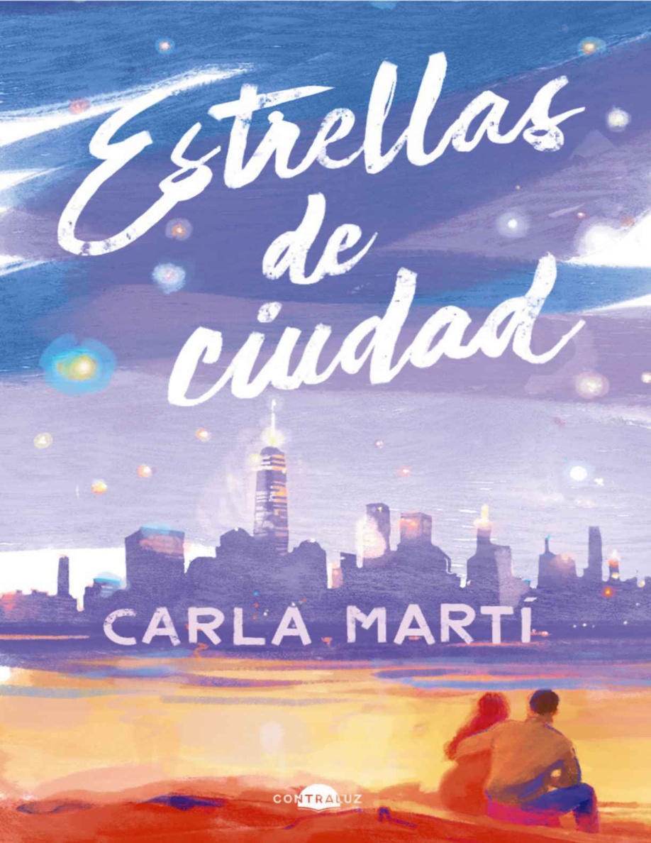 Estrellas de ciudad PDF Download