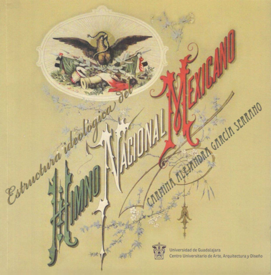 Estructura ideológica del Himno nacional mexicano PDF Download