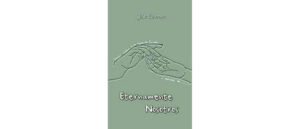 Eternamente nosotros Spanish Edition Jairo Guerrero Kitap Kapağı