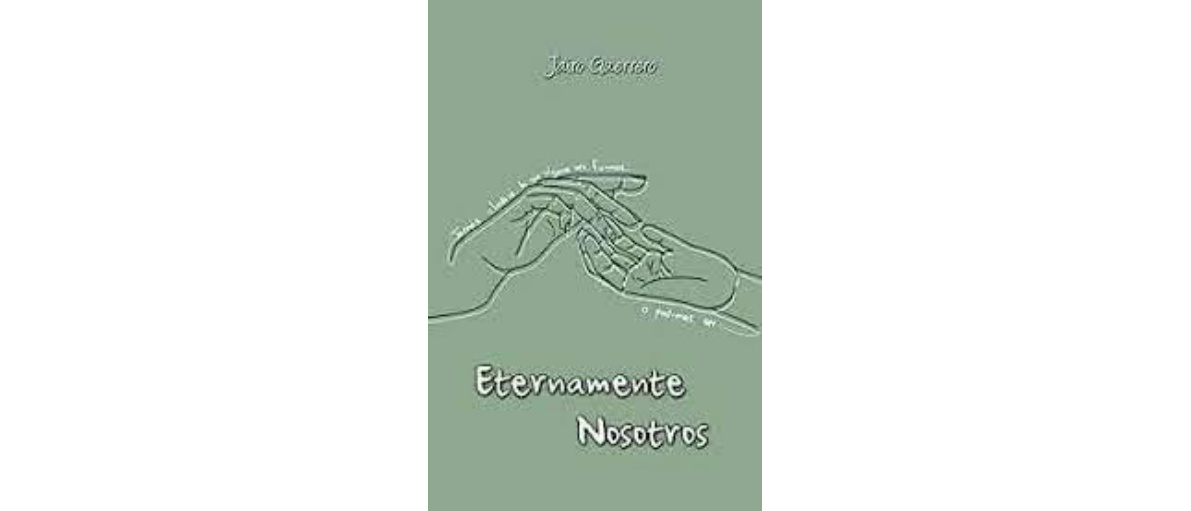 Eternamente nosotros PDF Download