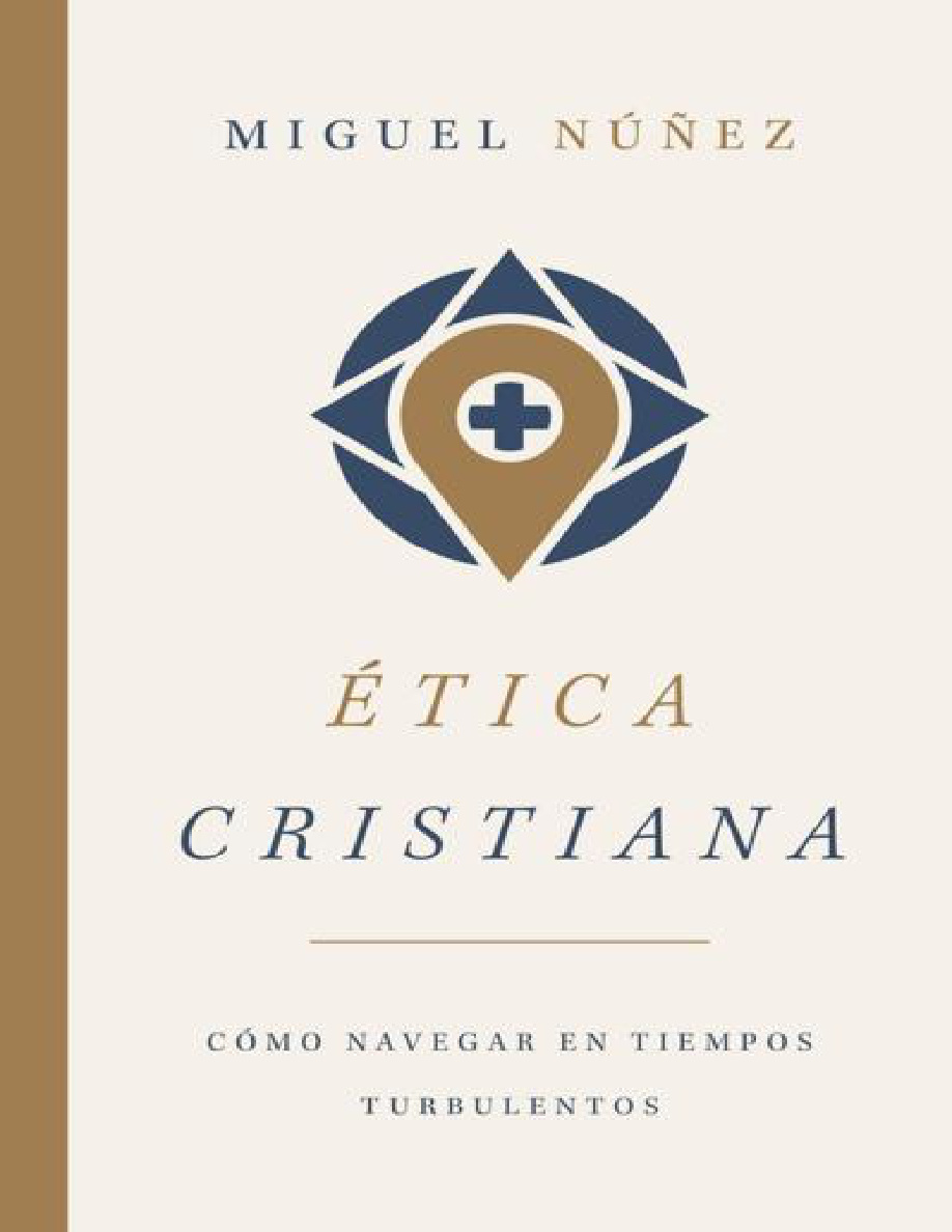 Etica cristiana PDF Download
