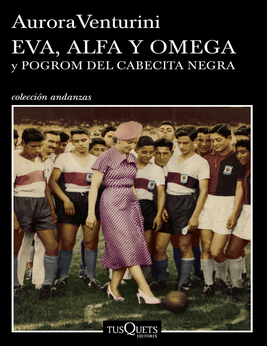 Eva: alfa y omega PDF Download