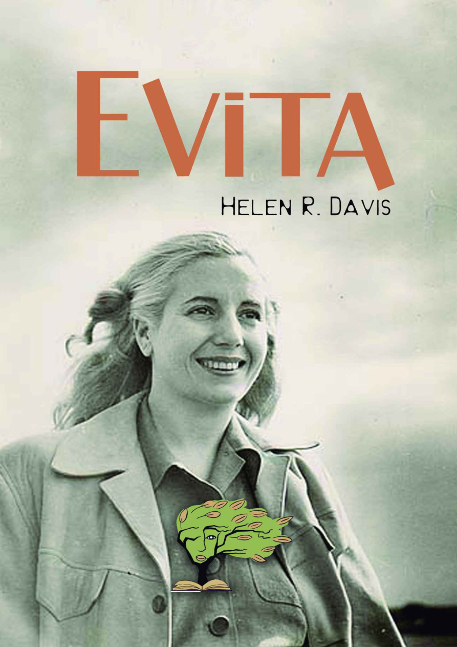 Evita Spanish Edition PDF Download
