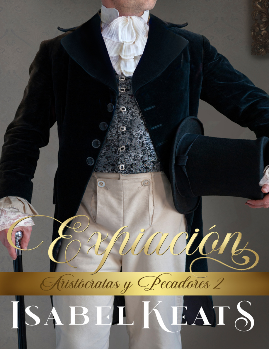 Expiacion PDF Download