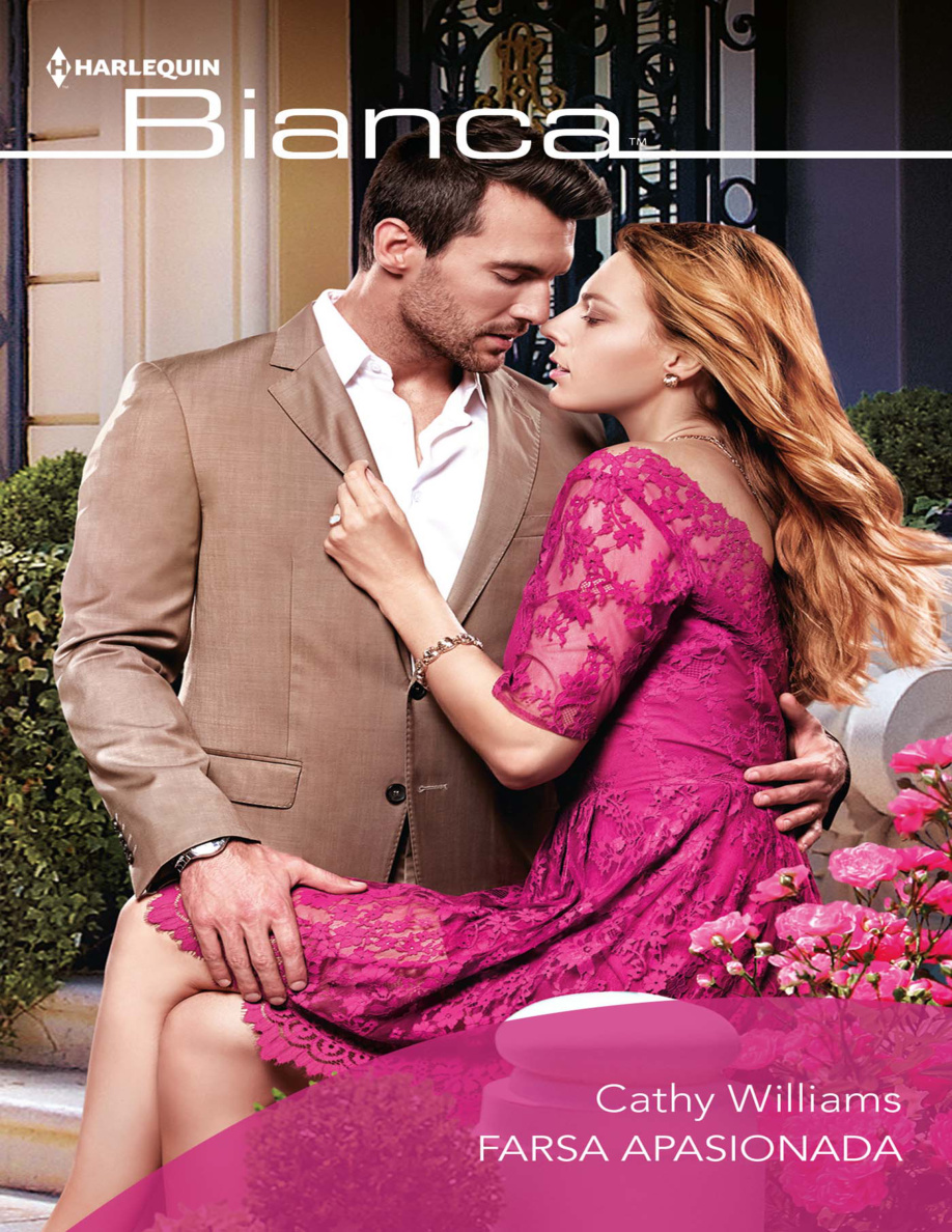 Farsa Apasionada Spanish Edition PDF Download
