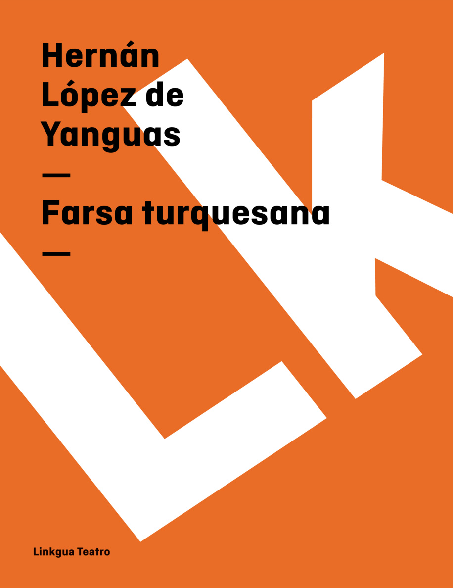 Farsa Turquesana Spanish Edition PDF Download