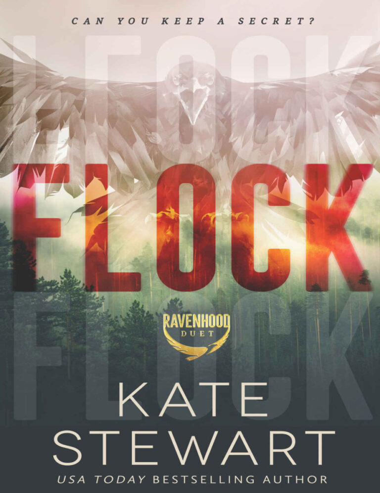 Flock PDF Download – Kate Stewart