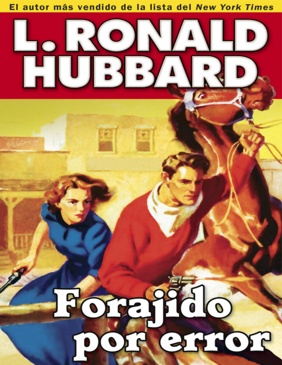 Forajido Por Error Spanish Edition PDF Download