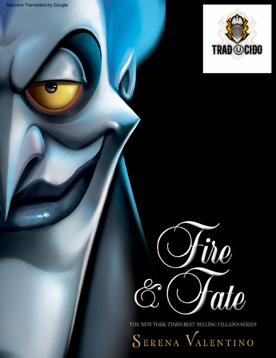 Fuego y Destino (Spanish Edition) PDF Download