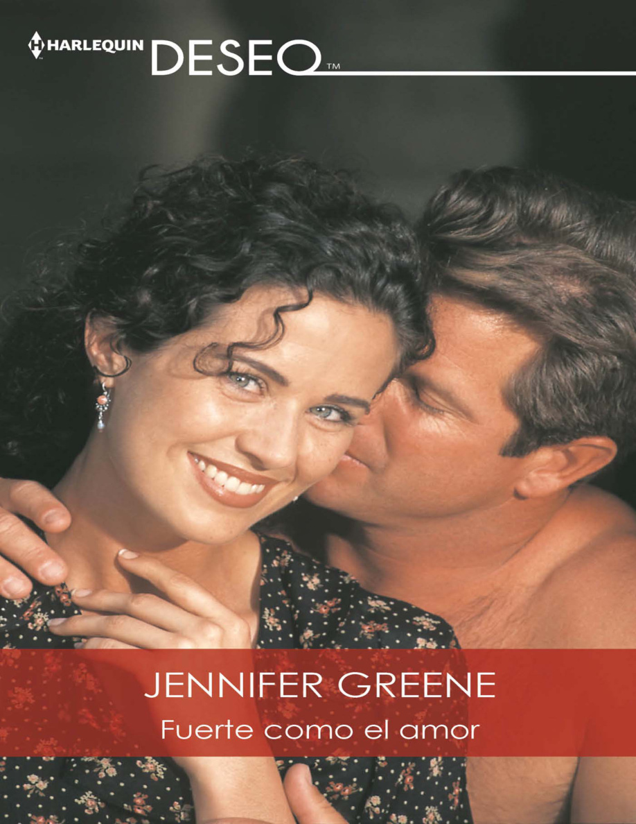 Jennifer PDF Download