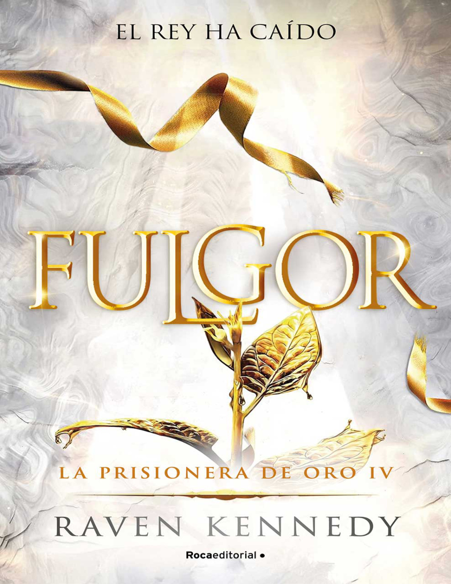 Fulgor PDF Download