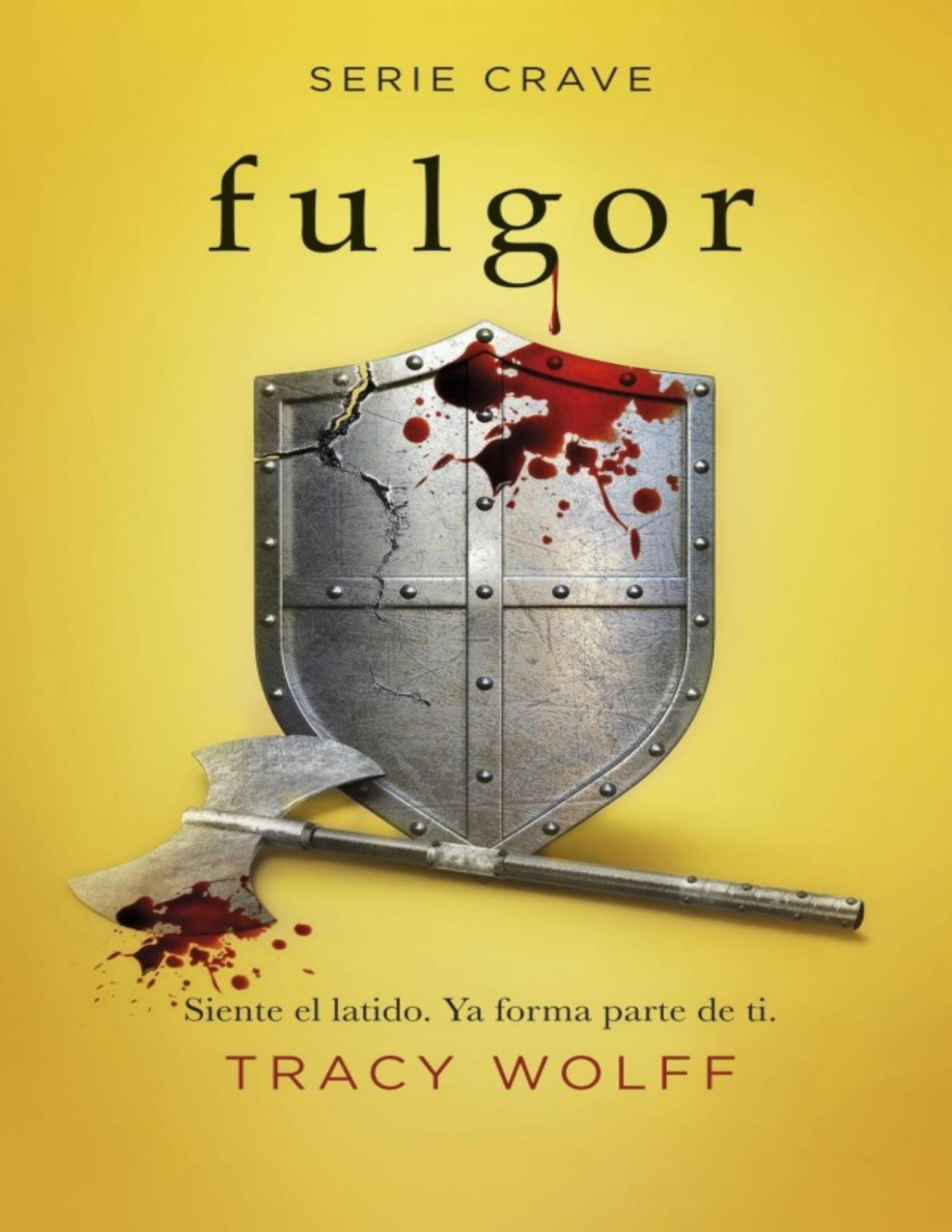 Fulgor PDF Download